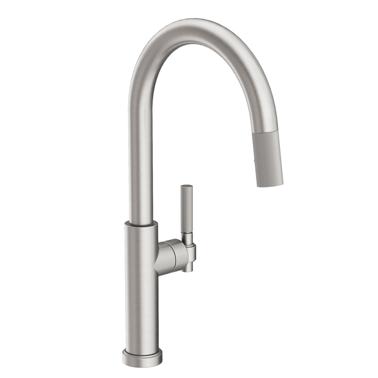 3290-5143 product image