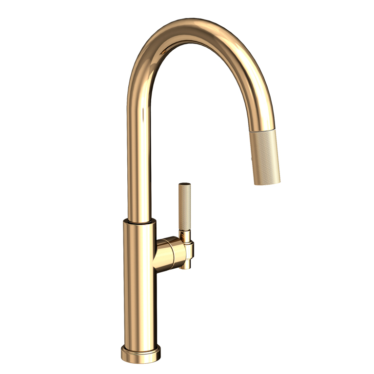 3290-5143 product image