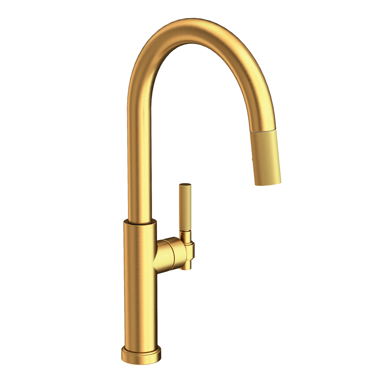 3290-5143 product image