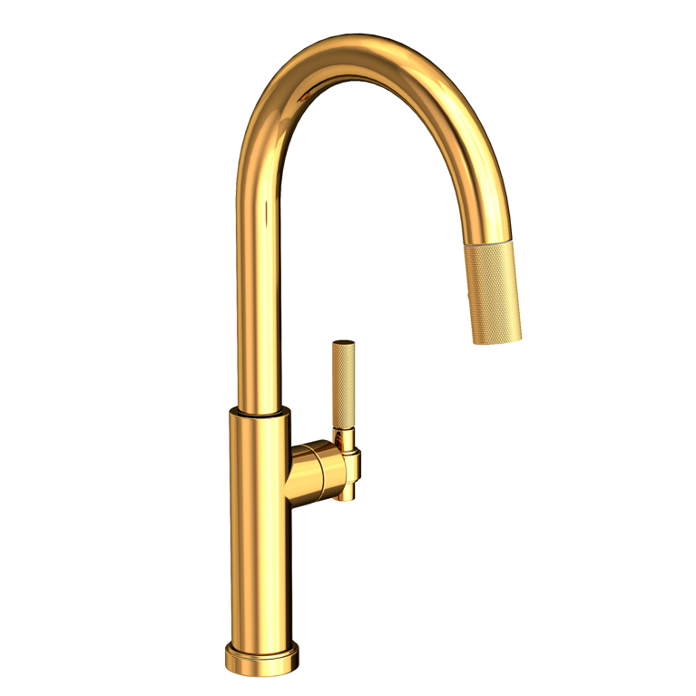 3290-5143 product image