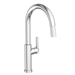 3290-5143 product image