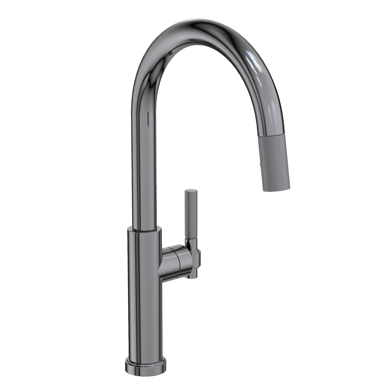 3290-5143 product image
