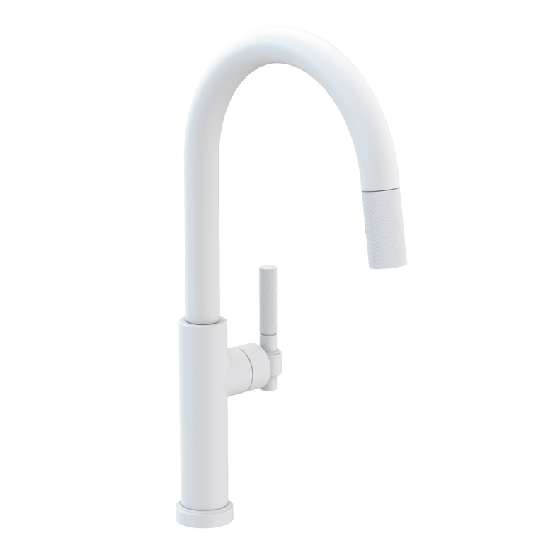 3290-5143 product image