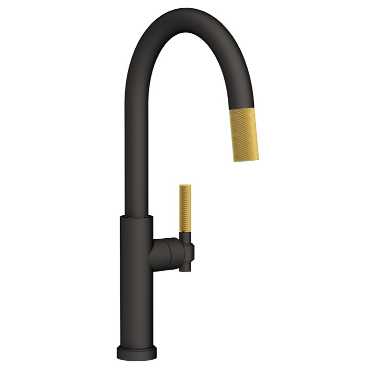 3290-5143 product image