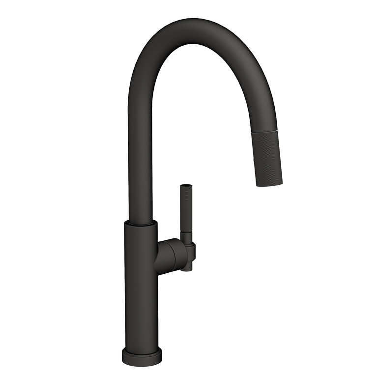3290-5143 product image