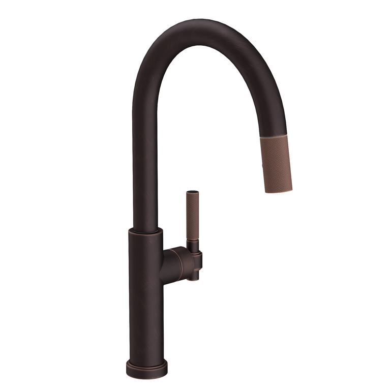 3290-5143 product image