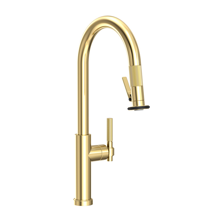 3290-5173 product image