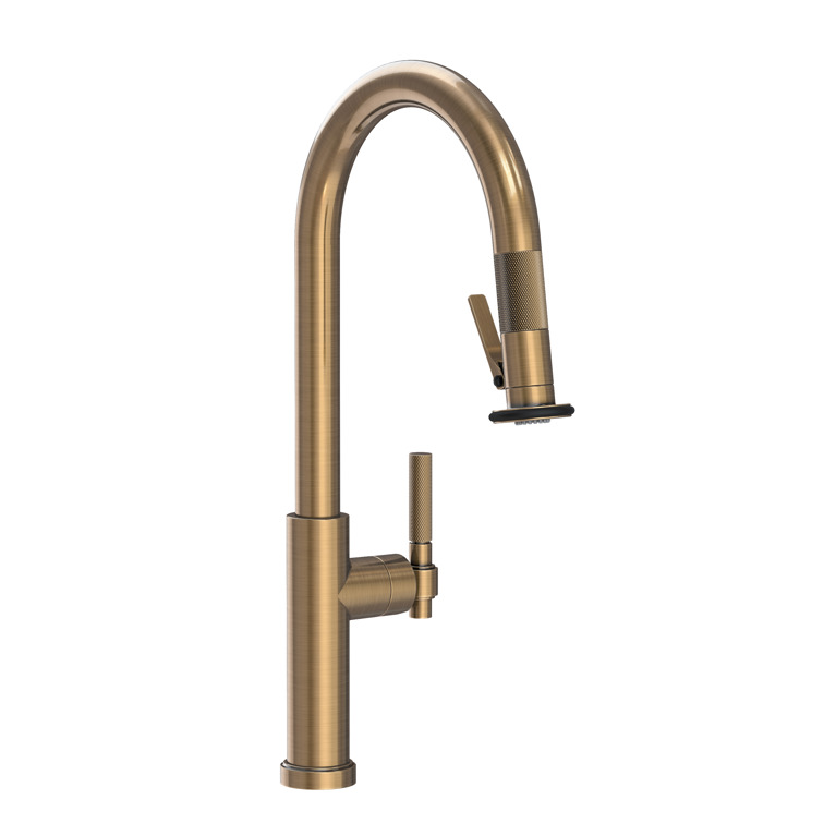 3290-5173 product image