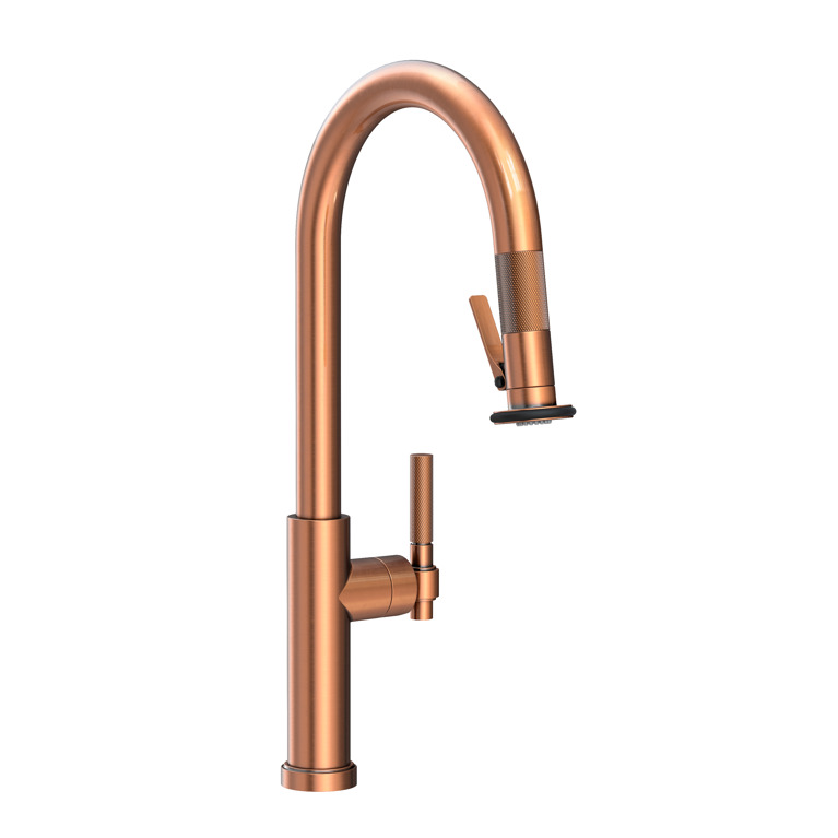 3290-5173 product image
