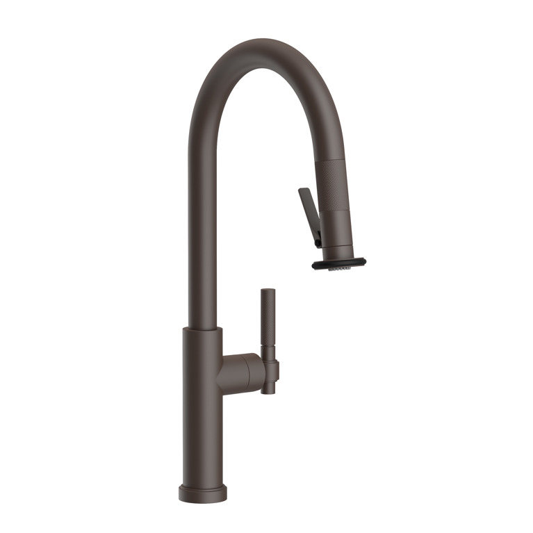 3290-5173 product image