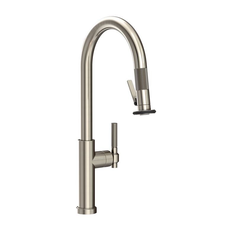 3290-5173 product image
