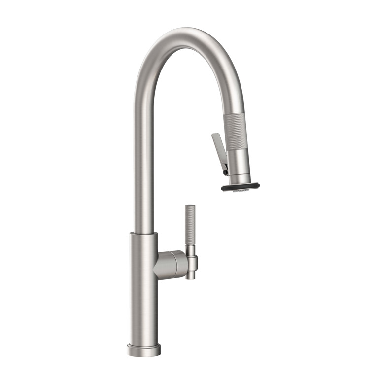 3290-5173 product image