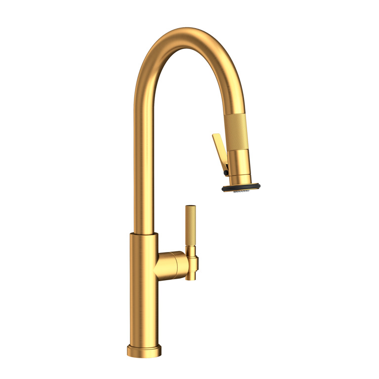 3290-5173 product image