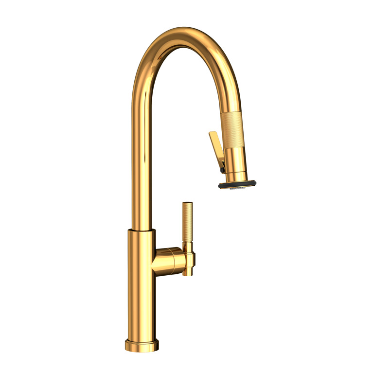 3290-5173 product image