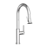 3290-5173 product image