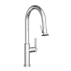 3290-5173 product image