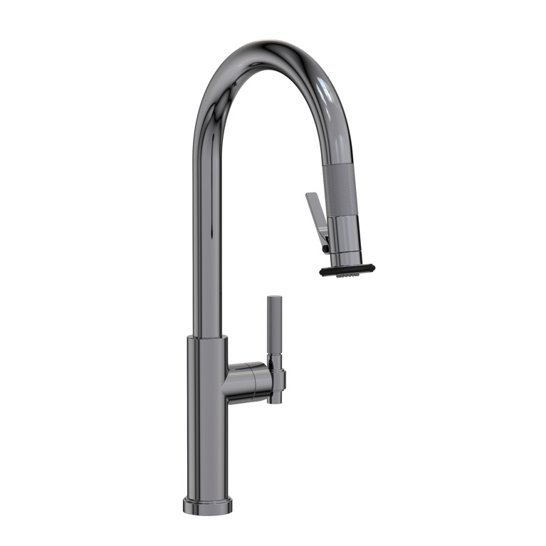 3290-5173 product image