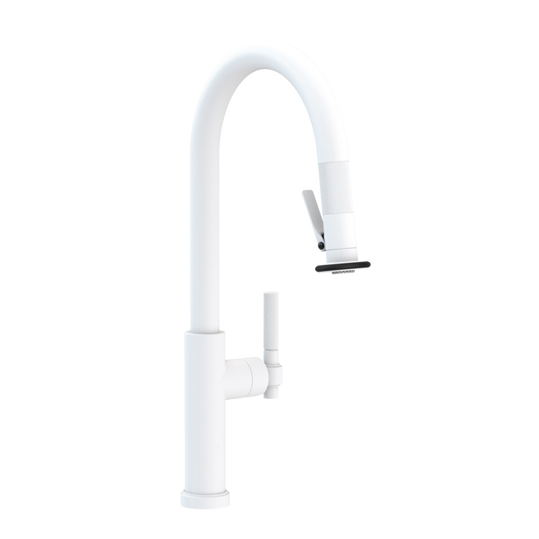 3290-5173 product image