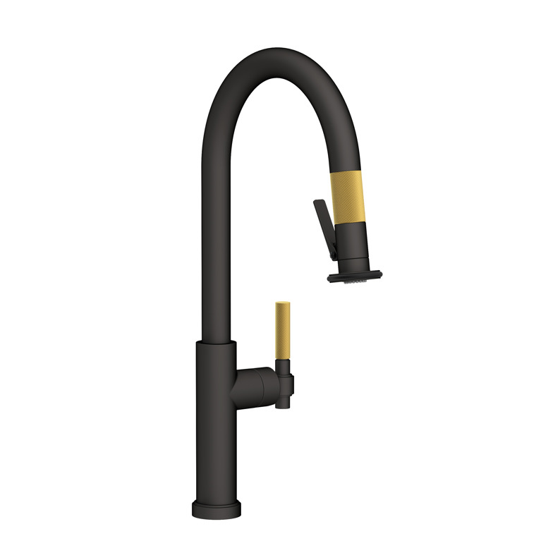 3290-5173 product image