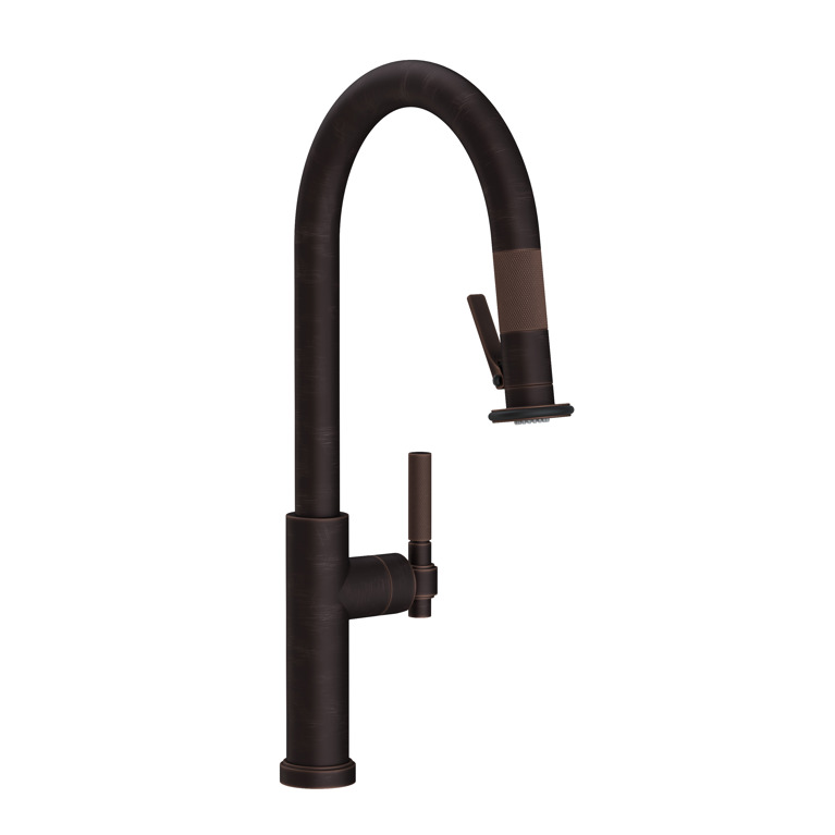 3290-5173 product image