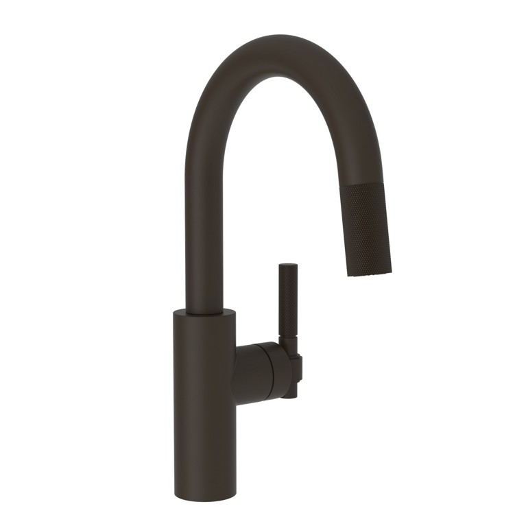 3290-5223 product image