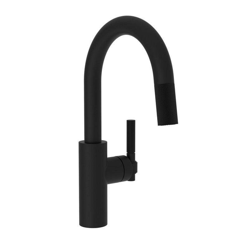 3290-5223 product image