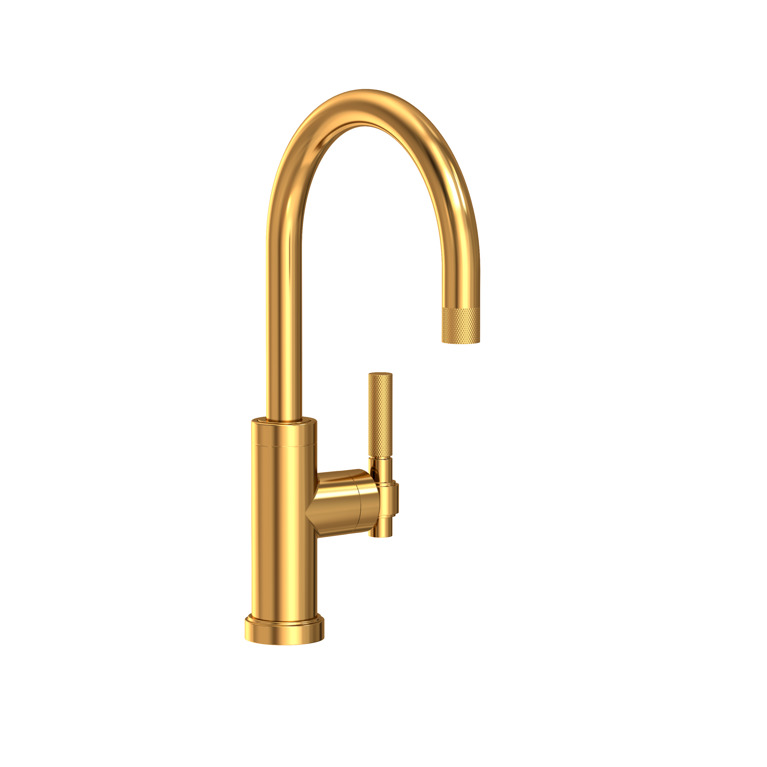 3290-5233 product image