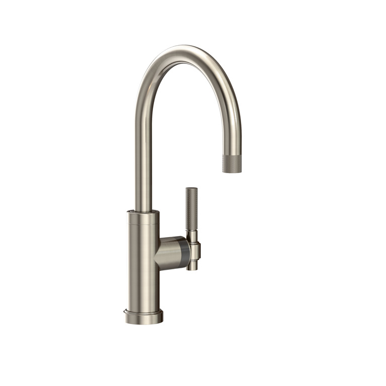 3290-5233 product image