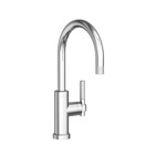 3290-5233 product image