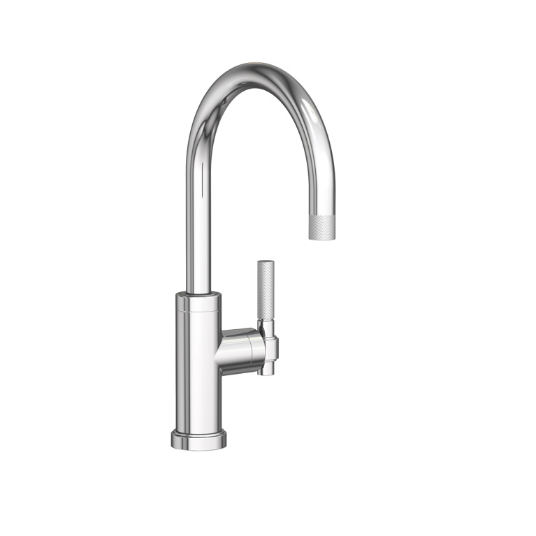 3290-5233 product image