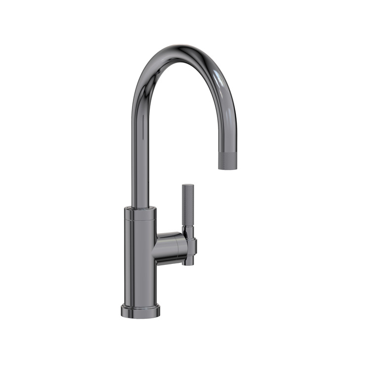 3290-5233 product image