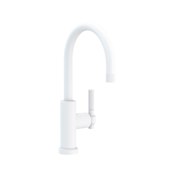 3290-5233 product image