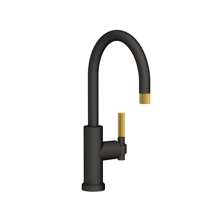 3290-5233 product image