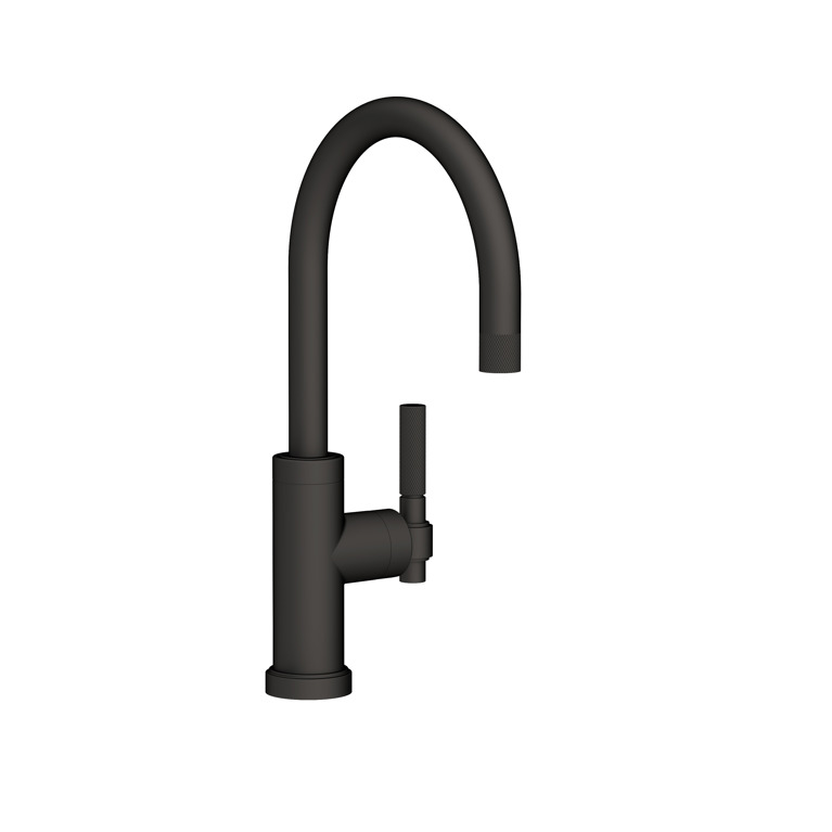 3290-5233 product image