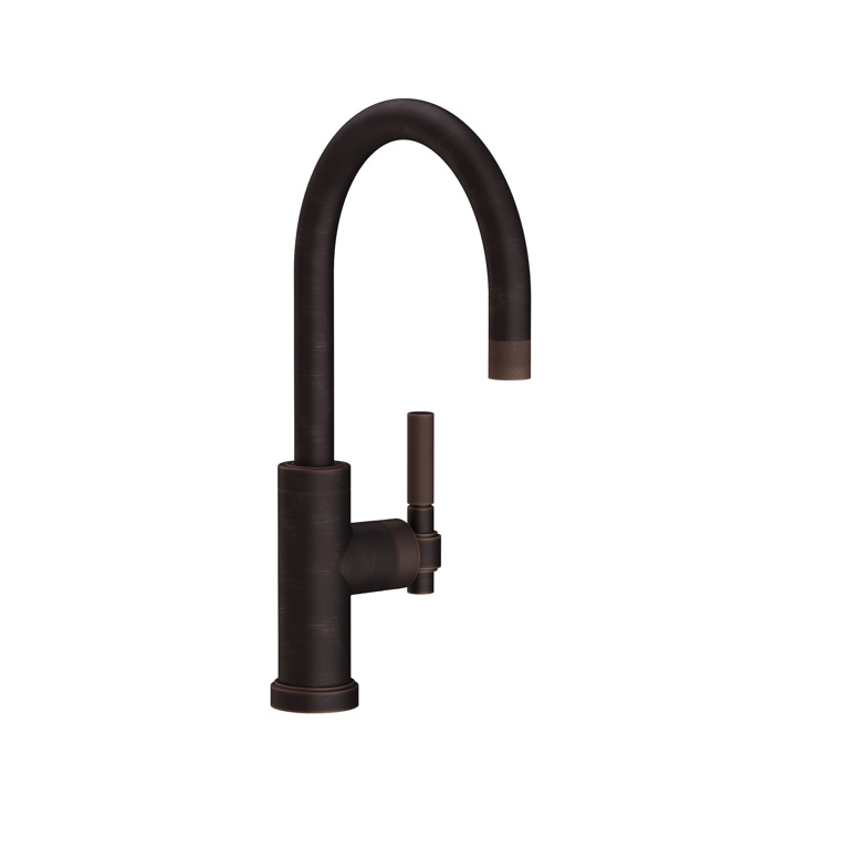 3290-5233 product image