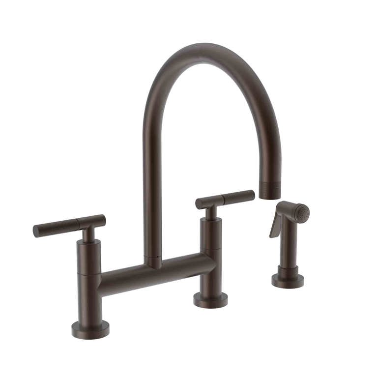 3290-5413 product image