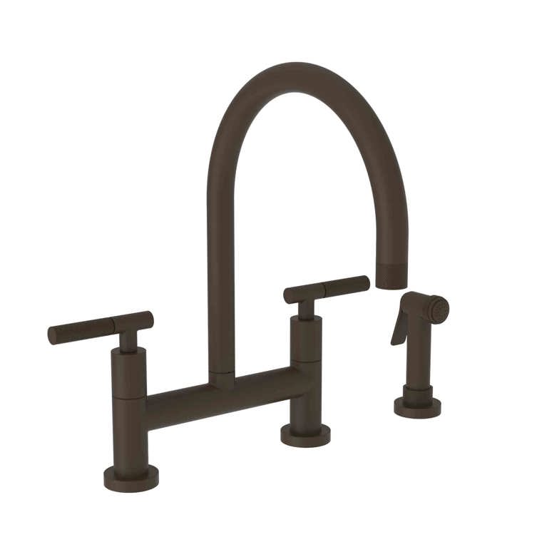 3290-5413 product image