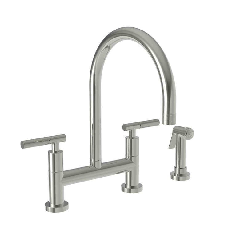 3290-5413 product image