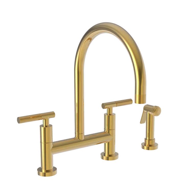 3290-5413 product image
