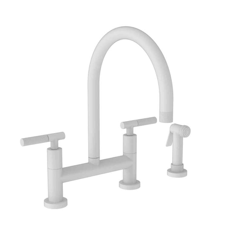 3290-5413 product image