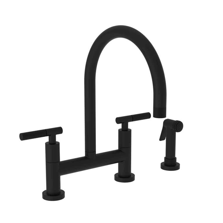 3290-5413 product image