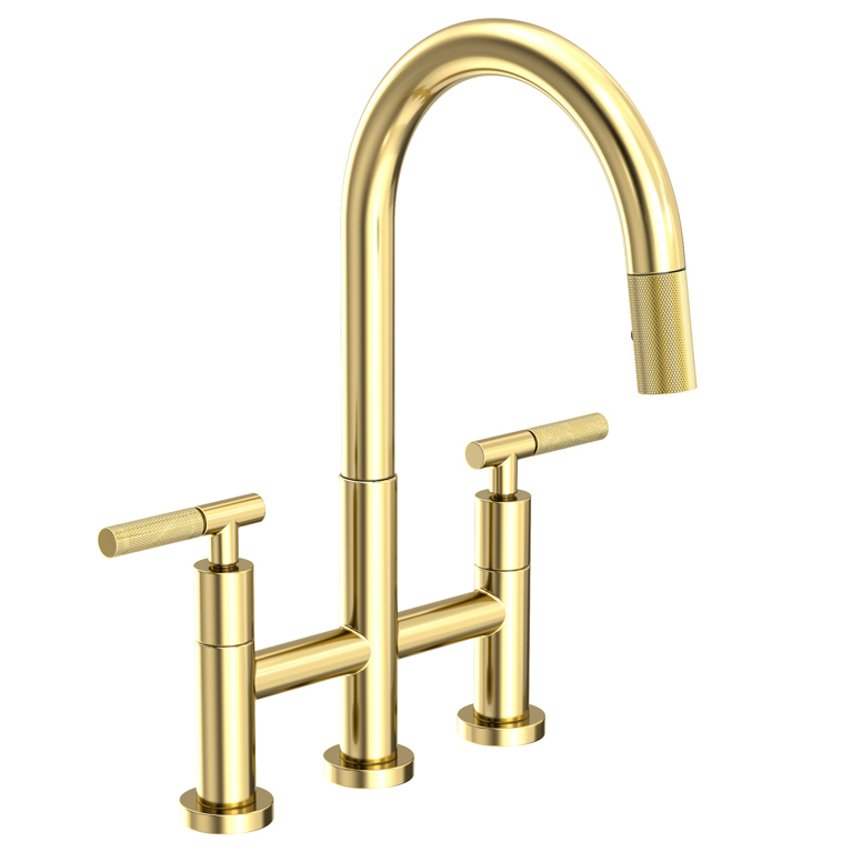 3290-5463 product image