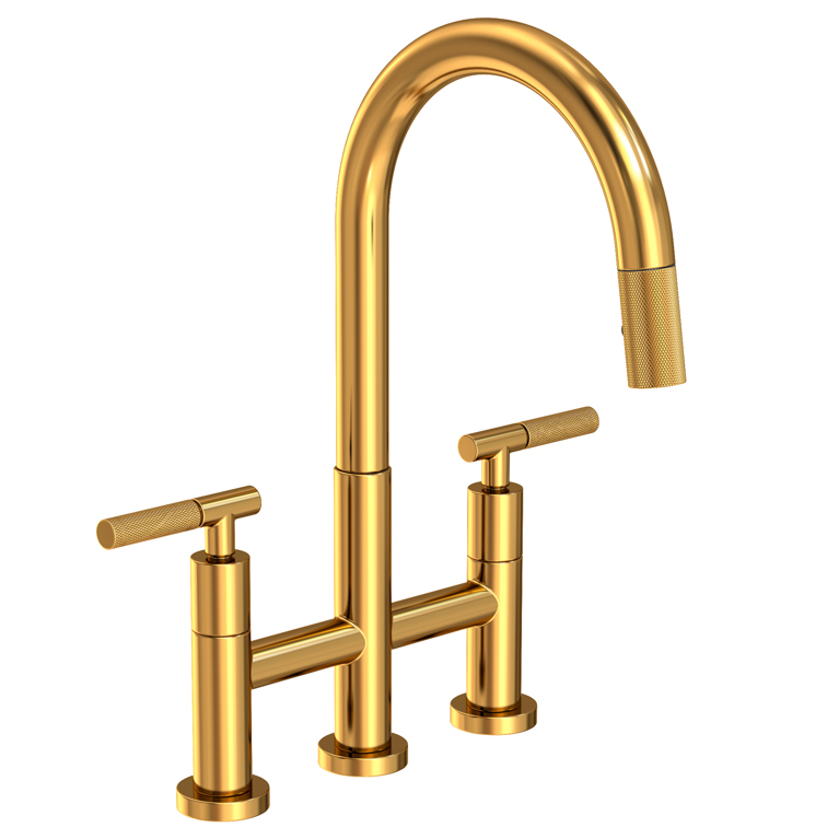 3290-5463 product image