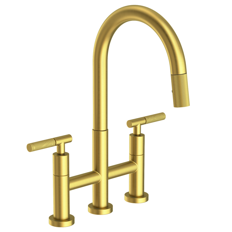 3290-5463 product image