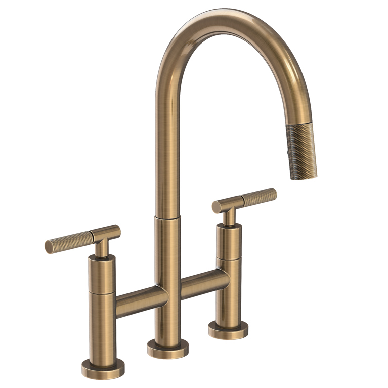 3290-5463 product image