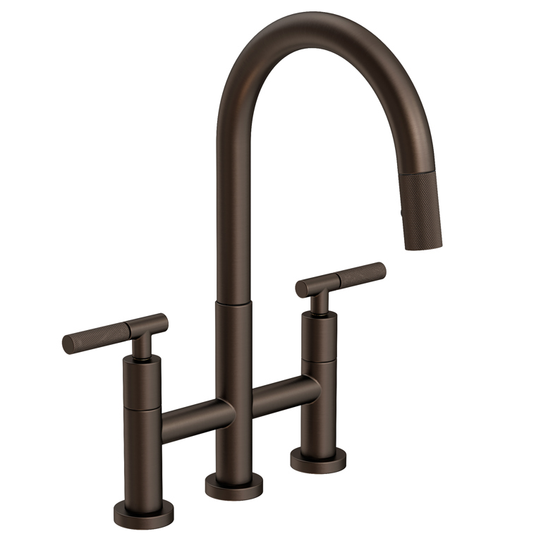3290-5463 product image