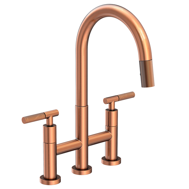 3290-5463 product image