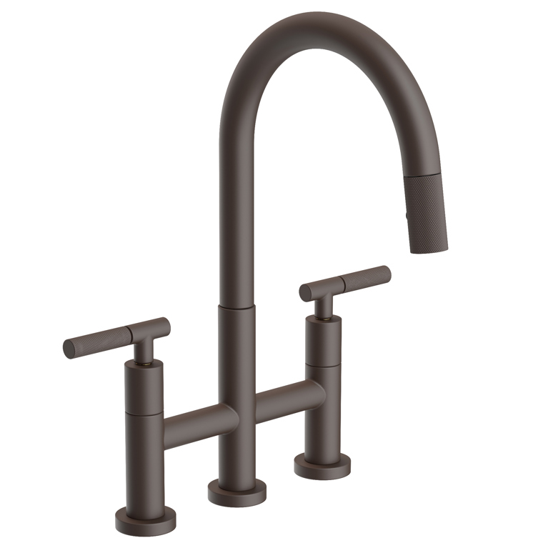 3290-5463 product image