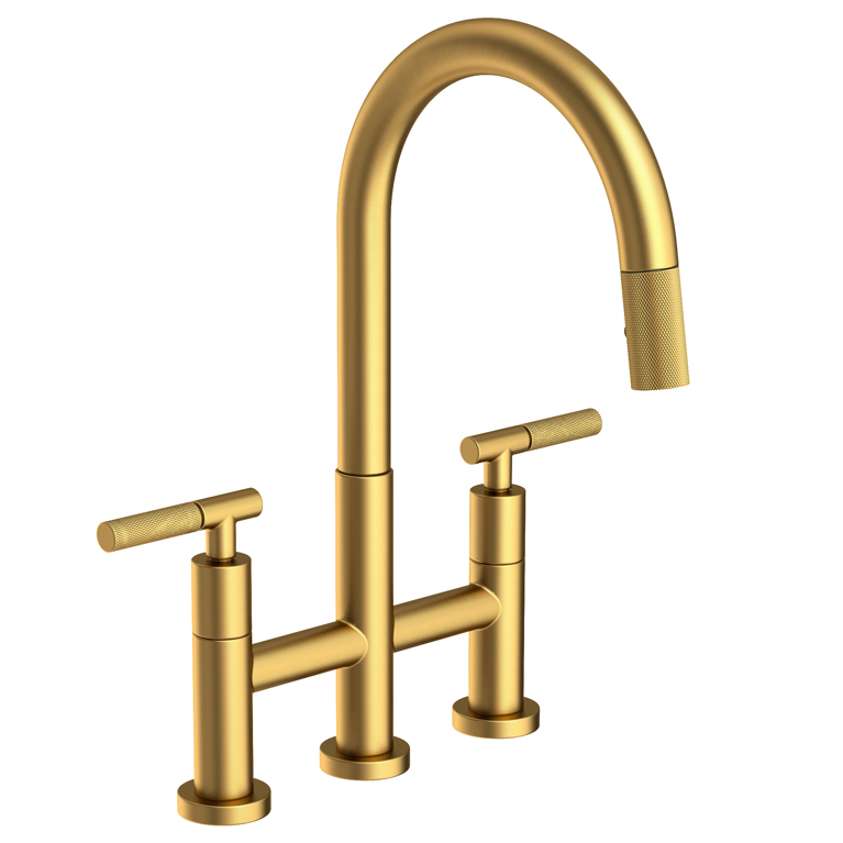 3290-5463 product image