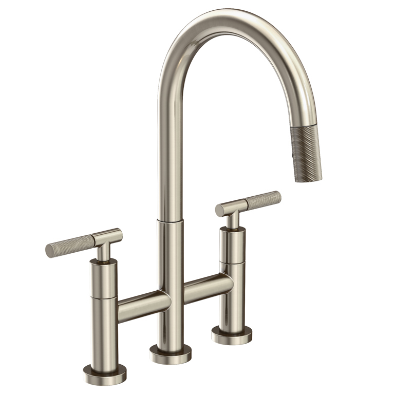 3290-5463 product image